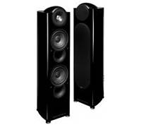 Produktbild KEF Reference Set (207/2, 204/2c, 203/2, 205/2, 209)