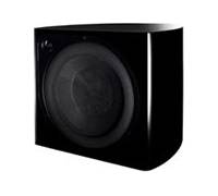 Produktbild KEF Reference Set (207/2, 204/2c, 203/2, 205/2, 209)