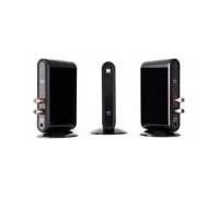 Produktbild KEF Wireless System