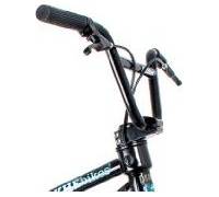 Produktbild KHE Bikes Derrick AM