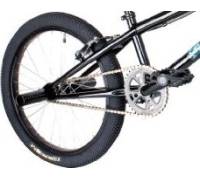 Produktbild KHE Bikes Derrick AM