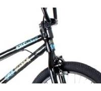 Produktbild KHE Bikes Derrick AM