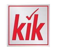 Produktbild KIK Textil-Diskont X- Mail Kinder-Regenbekleidung