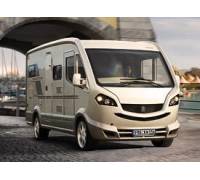 Produktbild KNAUS V-Liner 550 MG (107 kW)