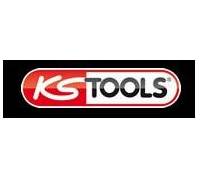 Produktbild KS Tools Slim Power