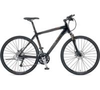 Produktbild KTM Chronos LC