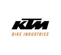 Produktbild KTM Macina Egnition 27.5 11 CX5 (Modell 2016)