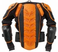 Produktbild KTM Sportmotorcycle Body Armour