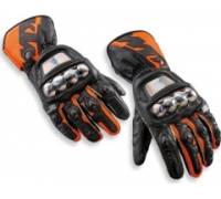 Produktbild KTM Sportmotorcycle R-Gloves