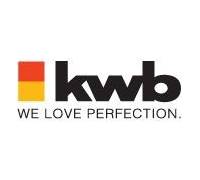 Produktbild KWB Werkzeug-Satz 100-tlg.