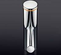 Produktbild KWC Modellreihe Ono