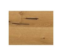 Produktbild KWG Samoa