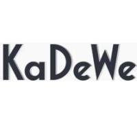 Produktbild KaDeWe Roter Königslachs Wildlachs-Filet Thekenware