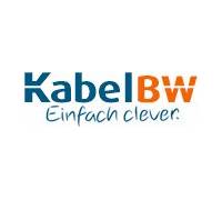 Produktbild Kabel BW CleverKabel