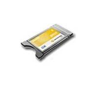 Produktbild Kabel Deutschland CI+ Modul (mit Smartcard)