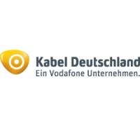 Produktbild Kabel Deutschland Festnetz
