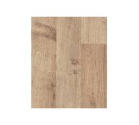 Produktbild Kaindl Classic Touch 8.0