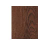 Produktbild Kaindl Classic Touch 8.0