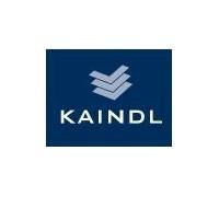 Produktbild Kaindl Masterfloor 7.0 Standarddiele