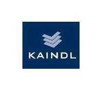 Produktbild Kaindl Masterfloor 8.0 Standarddiele