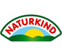 Produktbild Kaiser's Tengelmann / Naturkind Hähnchenbrustfilets (Bio)