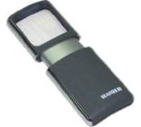 Produktbild Kaiser Fototechnik Schiebelupe