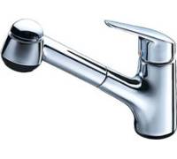 Produktbild Kaja Mix