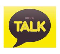 Produktbild Kakao KakaoTalk Messenger
