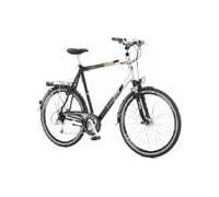 Produktbild Kalkhoff Agattu 24G