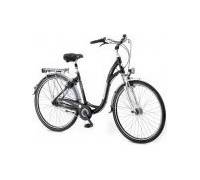 Produktbild Kalkhoff Avenue