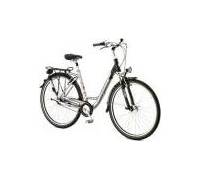 Produktbild Kalkhoff Limited Edition