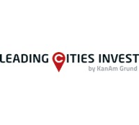 Produktbild KanAm Grund Kapitalanlagegesellschaft Leading Cities Invest - Anlegerinformationen