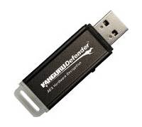 Produktbild Kanguru Defender USB-Stick