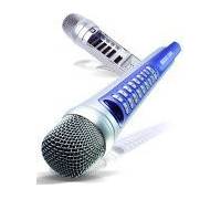 Produktbild Karcher Magic Sing ED-9000