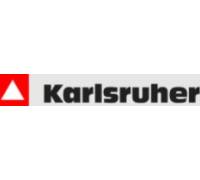 Produktbild Karlsruher Lebensversicherung KBR