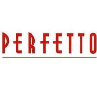 Produktbild Karstadt / Feinkost Perfetto Schottischer Rauch-Lachs Thekenware