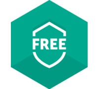 Produktbild Kaspersky Lab Free 2018