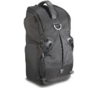 Produktbild Kata 3N1-30