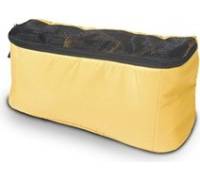 Produktbild Kata Bumblebee UL-222