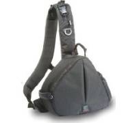 Produktbild Kata DT-213