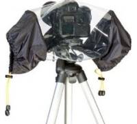 Produktbild Kata Element Cover E-702