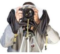 Produktbild Kata Element Cover E-702