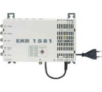 Produktbild Kathrein EXR 1581