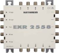 Produktbild Kathrein EXR 2508