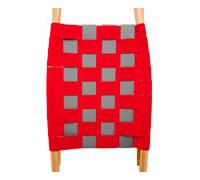 Produktbild Kathrein Rodel Tourenrodel Zweisitzerbock 125 cm