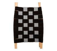 Produktbild Kathrein Rodel Tourenrodel Zweisitzerbock 125 cm