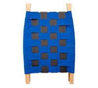 Produktbild Kathrein Rodel Tourenrodel Zweisitzerbock 125 cm