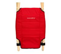 Produktbild Kathrein Rodel Tourensportrodel Zweisitzer