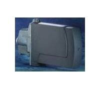 Produktbild Kathrein UAS 272