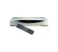 Produktbild Kathrein UFD 574